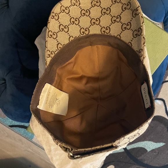 Never worn - Picture 5 of 5